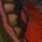 Derick Art 002