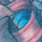 Derick Art 003