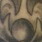 Derick Art 004