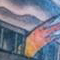 Derick Art 002