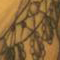 Derick Art 006