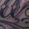 Derick Art 017