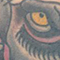 Derick Art 018