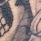 Derick Art 020