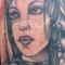 Derick Art 022
