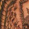Derick Art 026