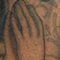Derick Art 029