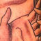 Derick Art 033