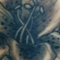 Derick Art 035