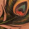 Derick Art 036