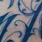 Derick Art 037