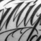 Derick Art 044