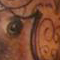 Derick Art 050