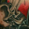 Jeremy Art 012