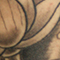 Jeremy Art 013