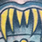 Jeremy Art 016