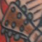 Jeremy Art 018