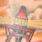 Jeremy Art 025
