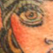 Jeremy Art 027