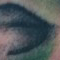 Jeremy Art 028