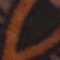 Jeremy Art 036