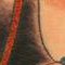 Megan Art 008
