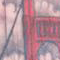 Megan Art 012