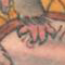 Megan Art 016