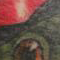 Megan Art 019