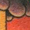 Megan Art 036