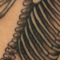 Megan Art 052