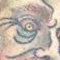 Megan Art 072