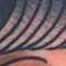 Ryan Art 002