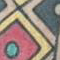 Ryan Art 003