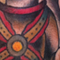Ryan Art 008
