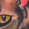 Ryan Art 013