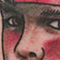 Ryan Art 014