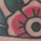 Ryan Art 015