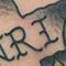 Ryan Art 016