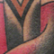 Ryan Art 024