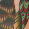 Ryan Art 031