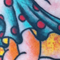 Ryan Art 032