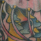 Ryan Art 035
