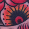 Ryan Art 036